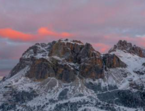 Beneficios de la gestión del riesgo