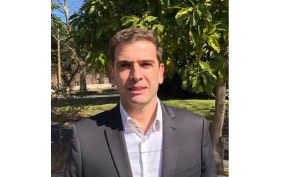 USR. Imagen destacada web (1) (4)