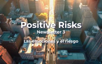 USR. Imagen destacada web.pptx (26) Ir al newsletter
