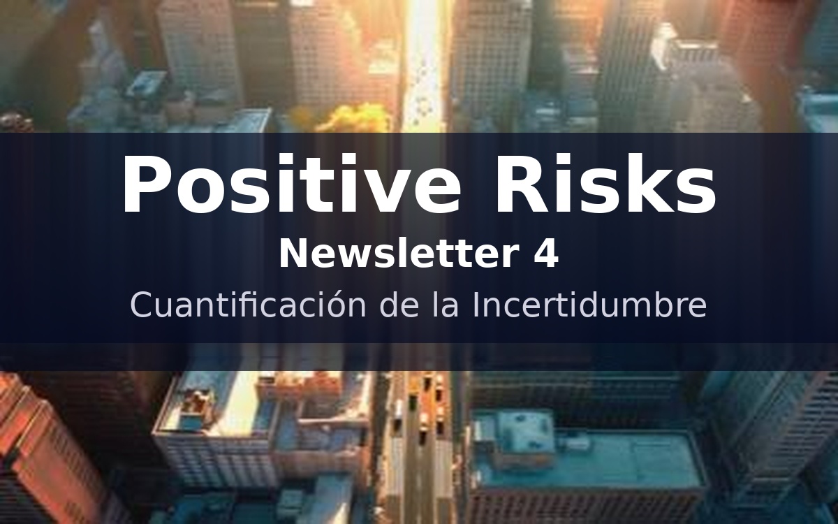 portada_newsletter4_v2 Ir al newsletter